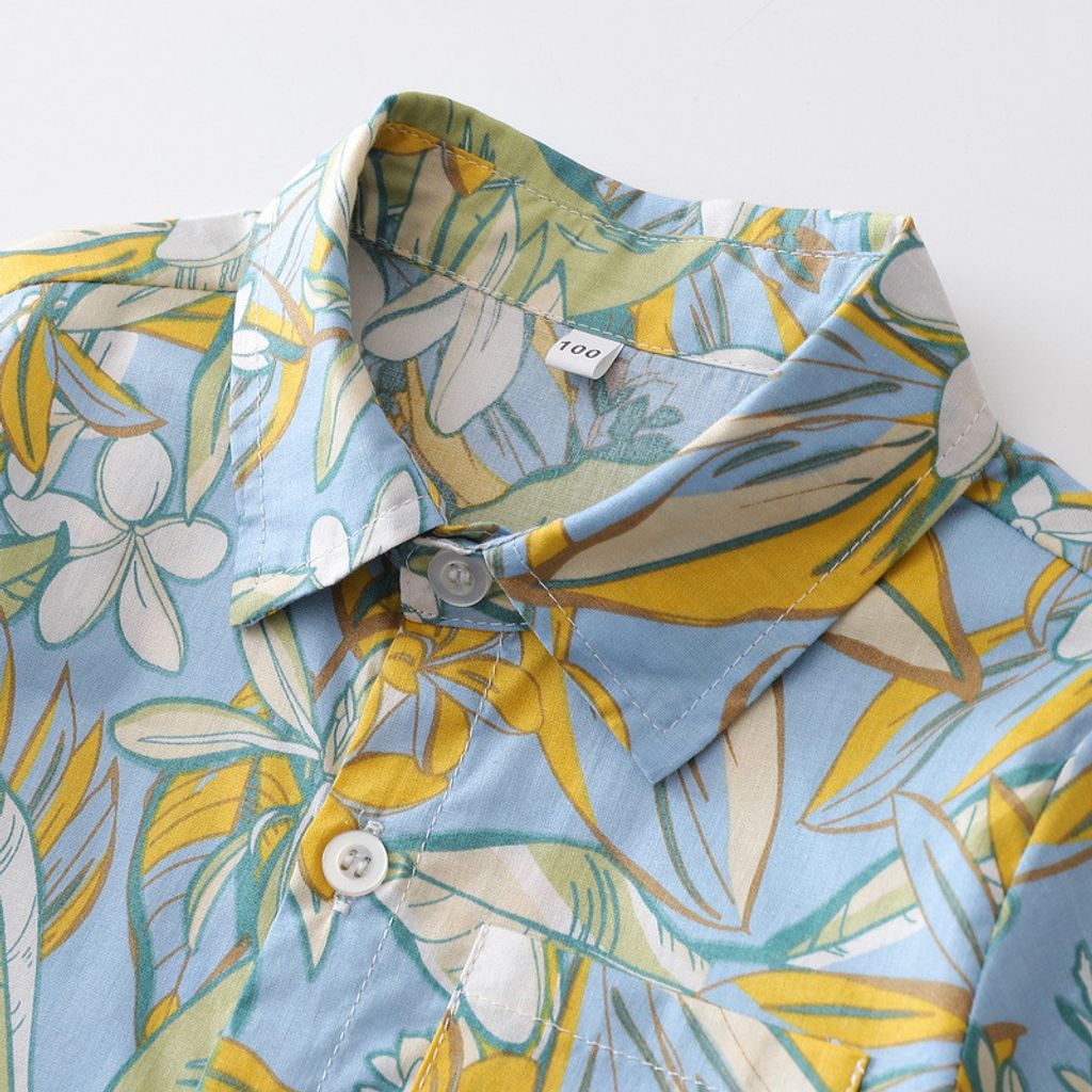 O1CN01IzrK2e1iBLDHfaE4u_!!1001844374-0-cib