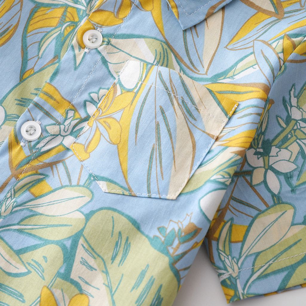 O1CN01fbhDbW1iBLDJaw3Ji_!!1001844374-0-cib