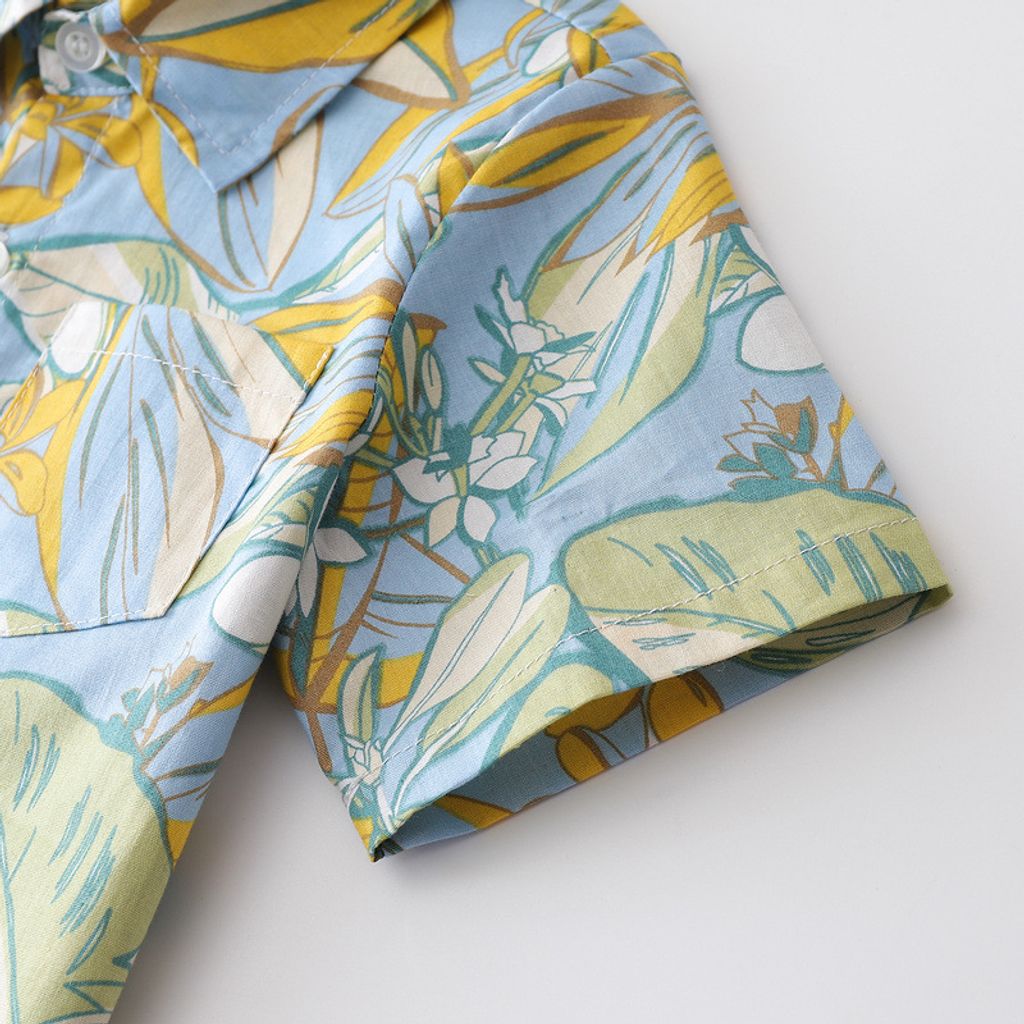 O1CN01Exu9UI1iBLD2ceL8U_!!1001844374-0-cib