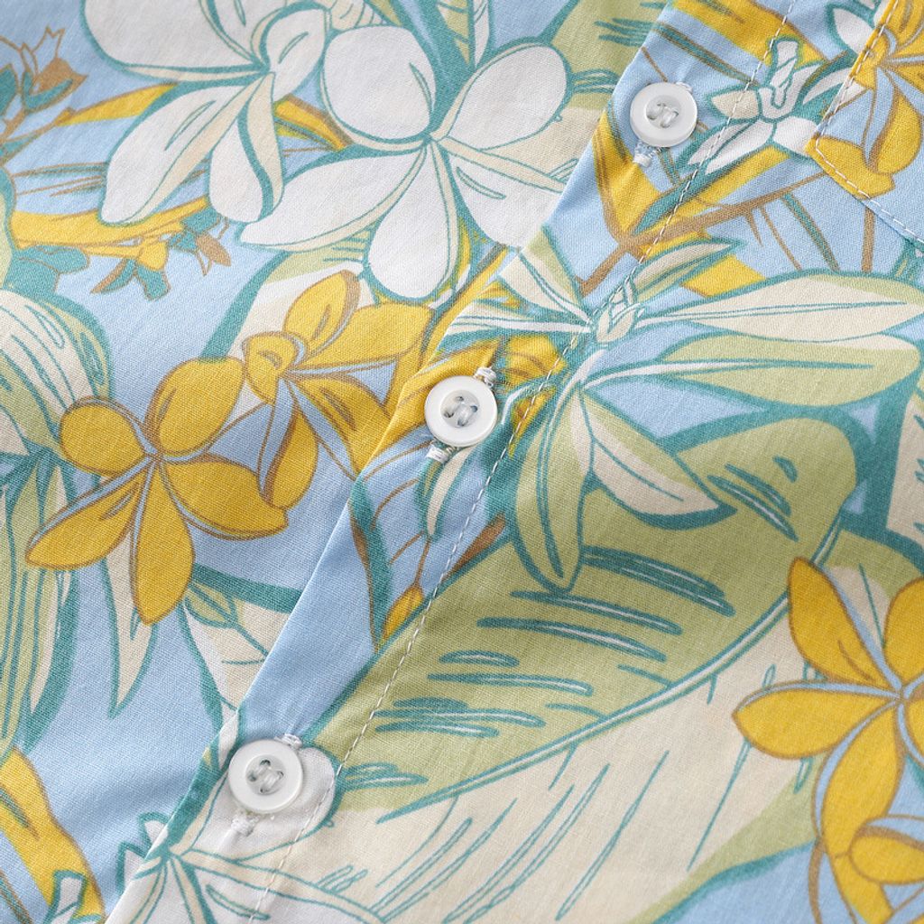 O1CN01JEhHc61iBLDBWOkRA_!!1001844374-0-cib