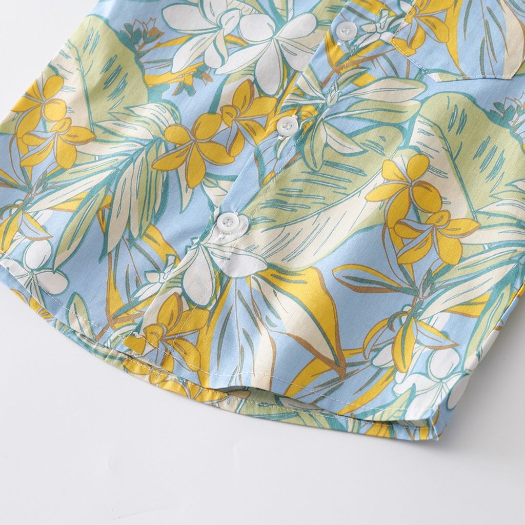 O1CN01n29uKC1iBLDG03Mv2_!!1001844374-0-cib