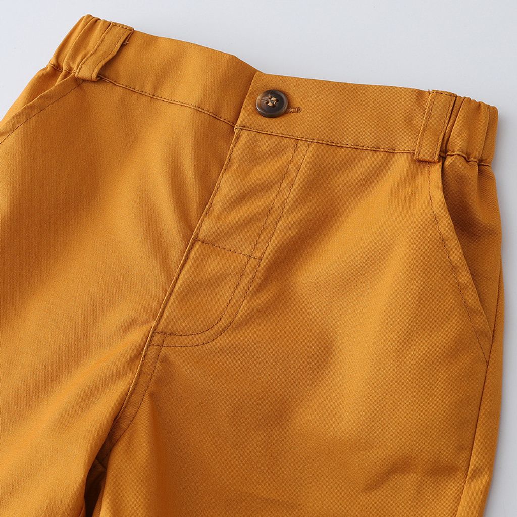 O1CN01BYo2sl1iBLD8fN4Xt_!!1001844374-0-cib