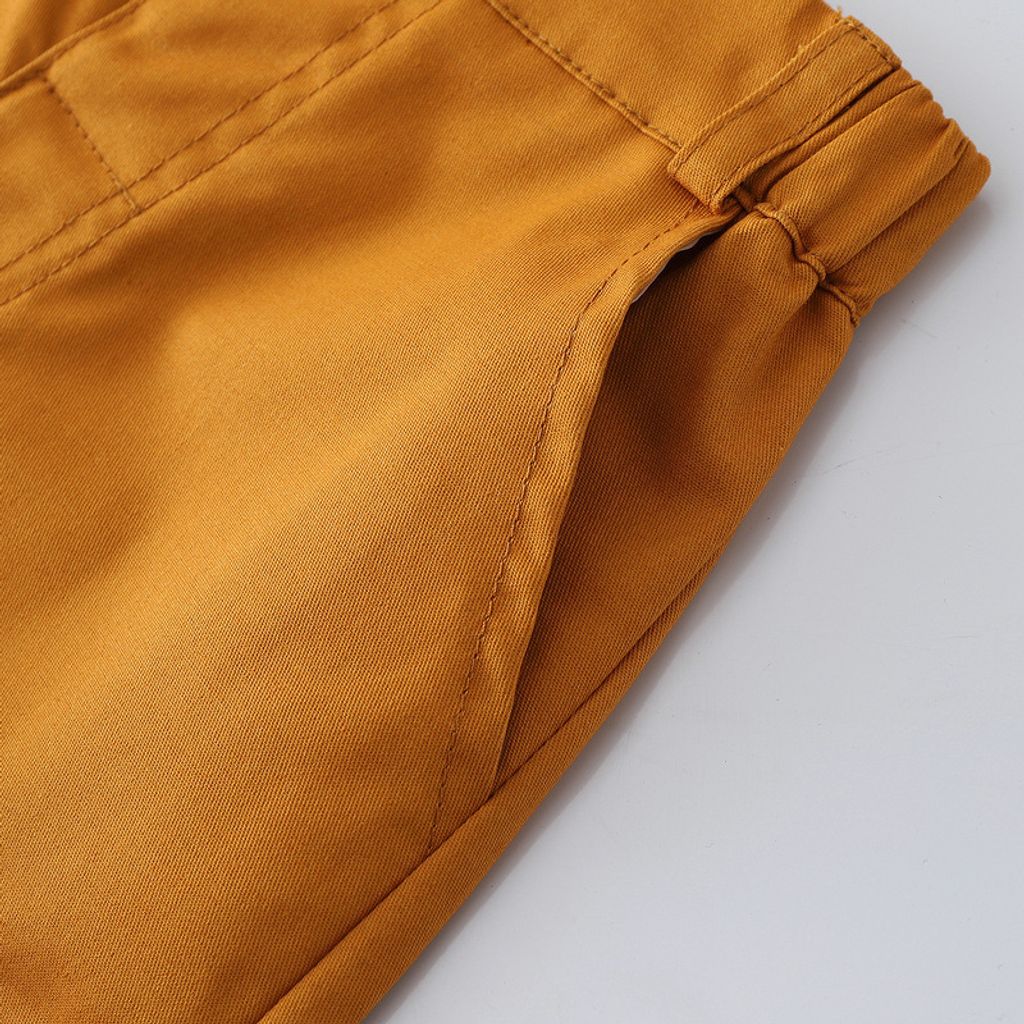 O1CN01S4pIMC1iBLDBWQ5Zf_!!1001844374-0-cib