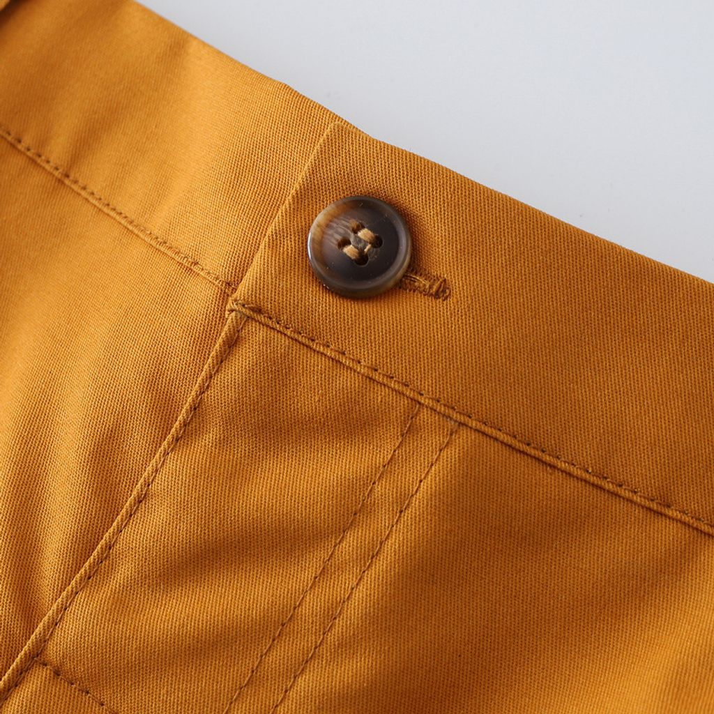 O1CN01Sp0NVG1iBLD8fMs3Z_!!1001844374-0-cib