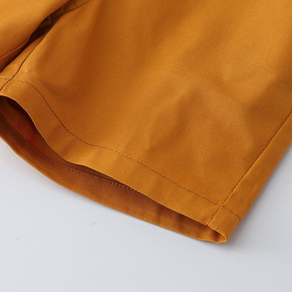 O1CN01LGa6vD1iBLD8fMbPd_!!1001844374-0-cib