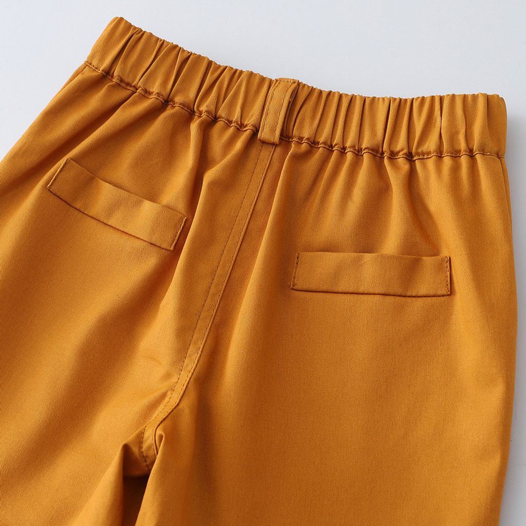 O1CN01lVFYCv1iBLDBWOgHx_!!1001844374-0-cib