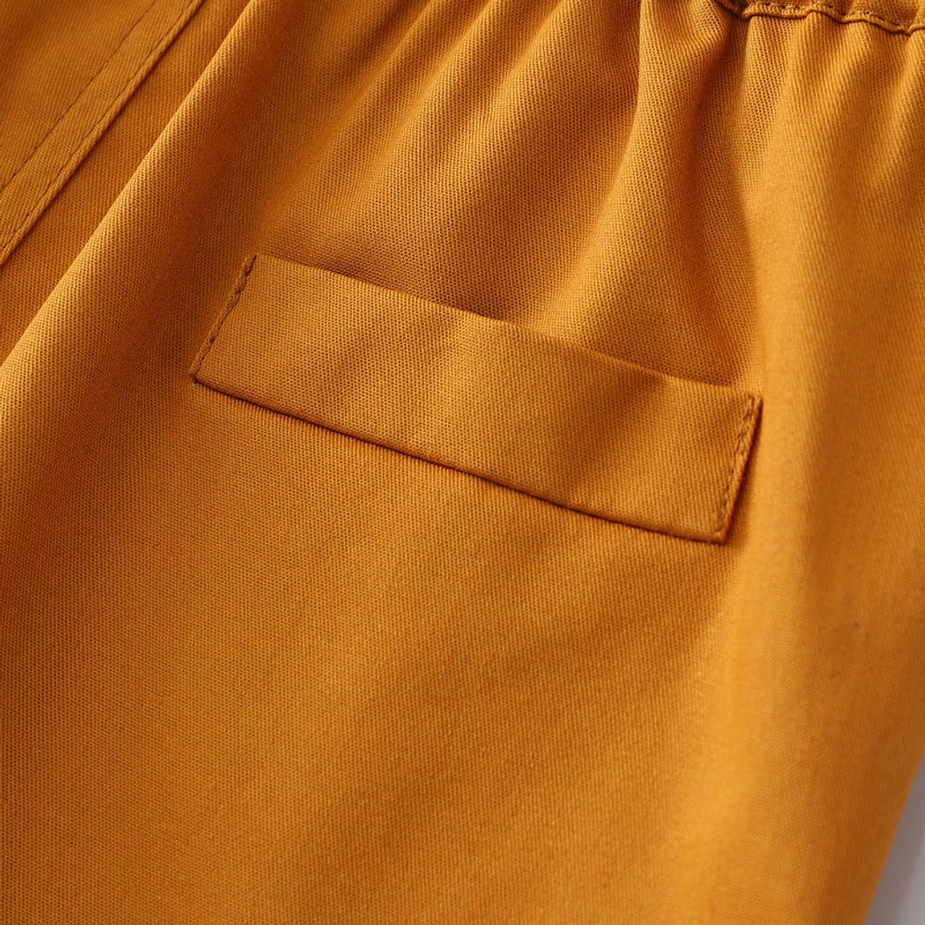 O1CN013Gjx261iBLDG05BB7_!!1001844374-0-cib