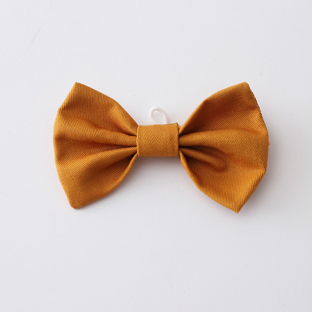 O1CN01pqvun51iBLD9PSB8O_!!1001844374-0-cib