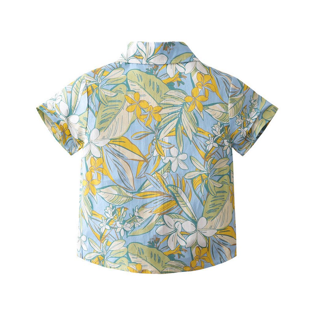 O1CN014h4d6X1iBLD8fPYSQ_!!1001844374-0-cib