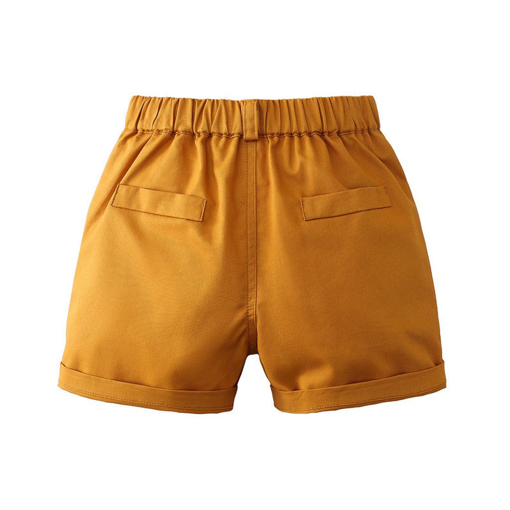 O1CN01bezlNh1iBLDIkcSEx_!!1001844374-0-cib