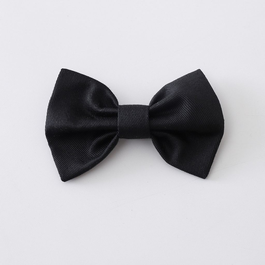 O1CN01LsV2vk1iBLDzyiHTc_!!1001844374-0-cib