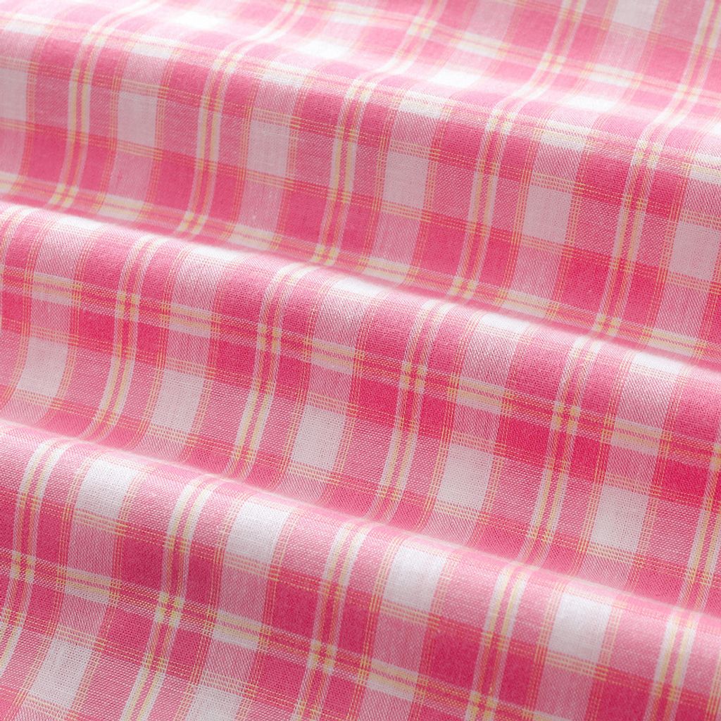 O1CN01tWziEo1iBLDvsDOnl_!!1001844374-0-cib