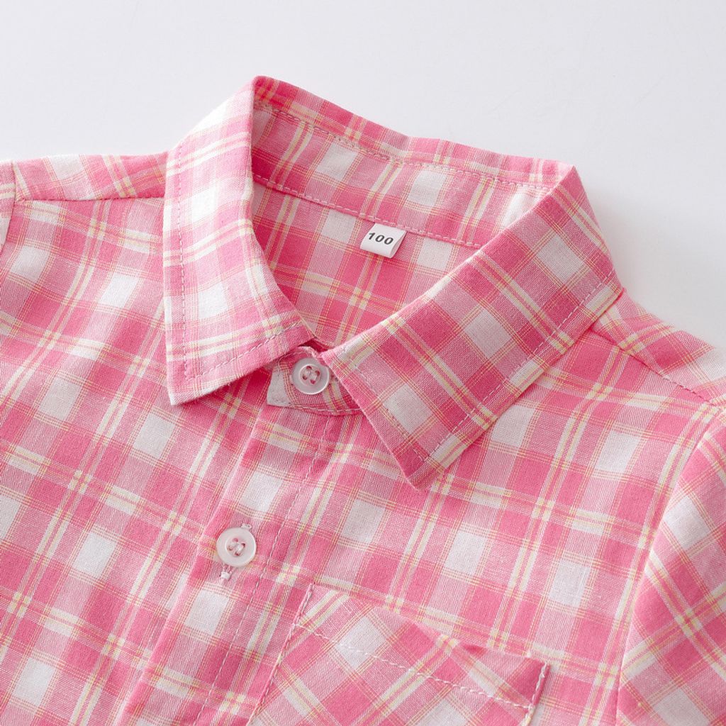 O1CN016kard91iBLDsCoHbD_!!1001844374-0-cib