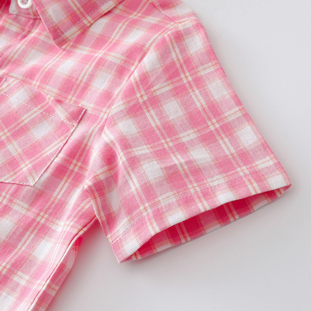 O1CN01FKWSkD1iBLDo7YcD5_!!1001844374-0-cib