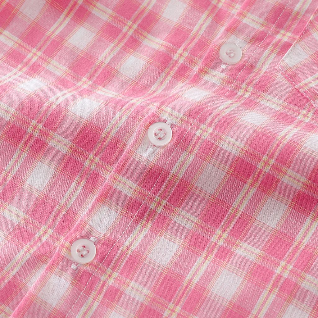 O1CN018VWI8y1iBLDtzXBzL_!!1001844374-0-cib