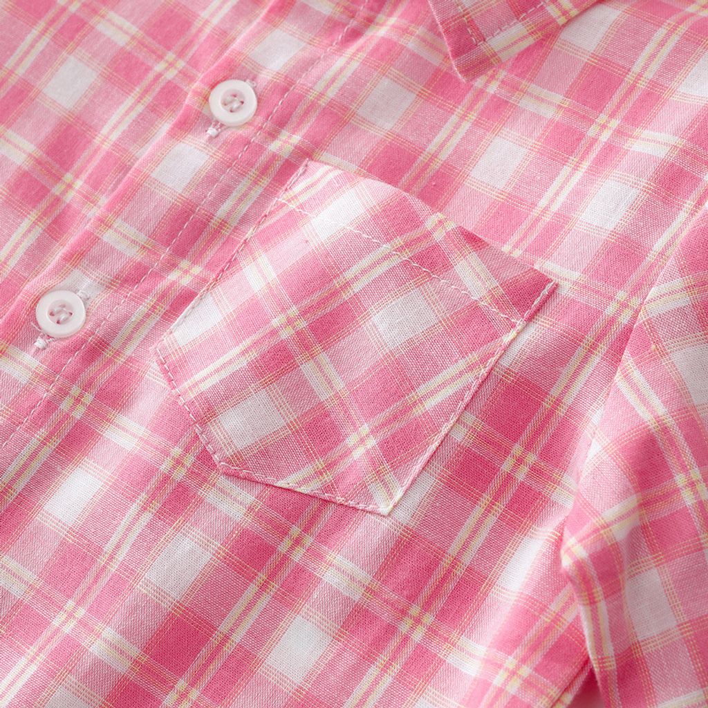 O1CN018Acs801iBLDpNaevQ_!!1001844374-0-cib