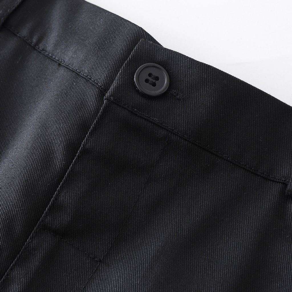 O1CN01iNFufd1iBLDzAozea_!!1001844374-0-cib