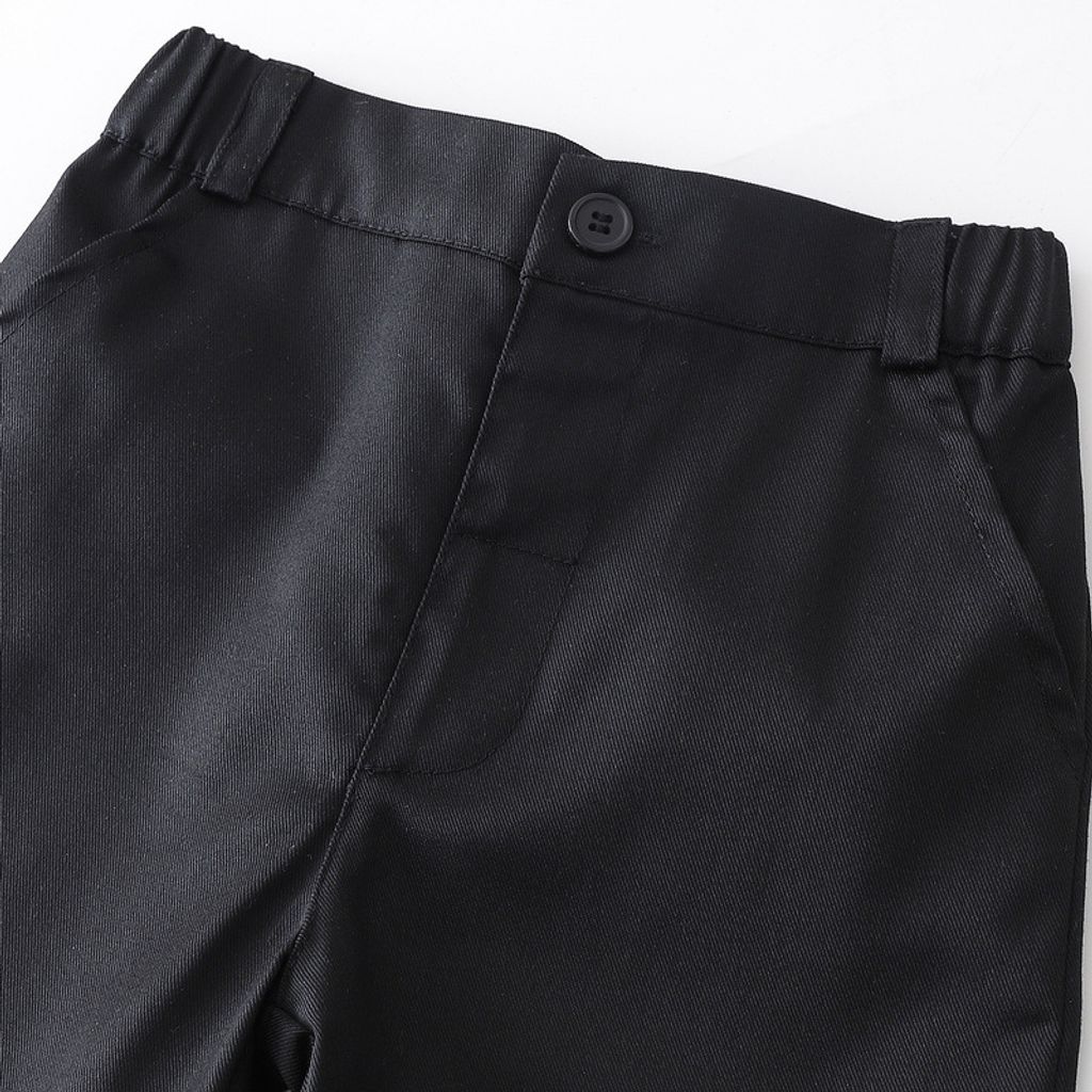 O1CN018SOmUi1iBLDo7WXHj_!!1001844374-0-cib