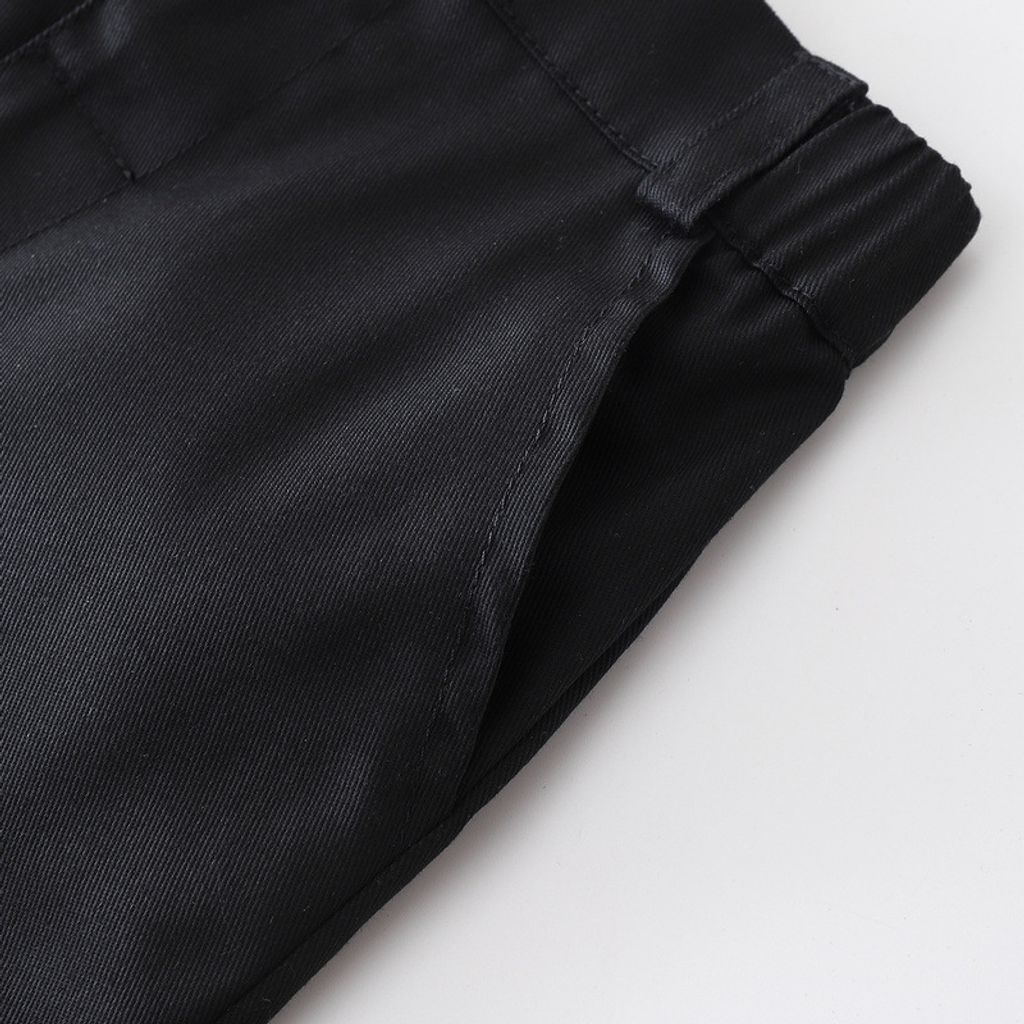 O1CN011jLAos1iBLDjP0JY4_!!1001844374-0-cib