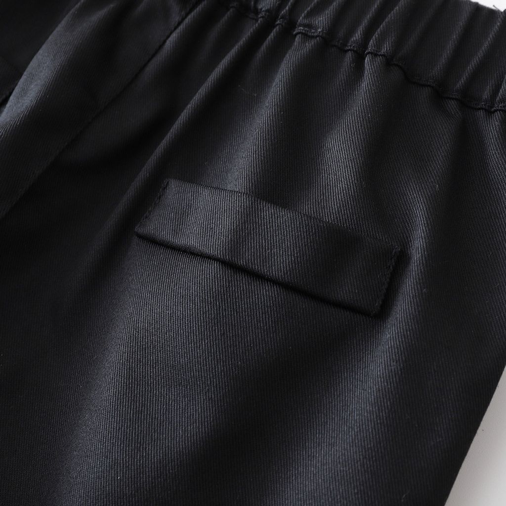 O1CN01v6cDP71iBLDv9Ct77_!!1001844374-0-cib