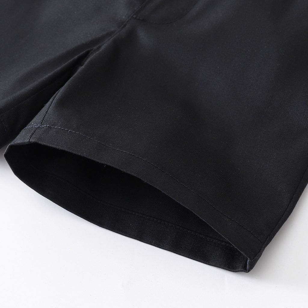 O1CN01cGcvza1iBLDzArXel_!!1001844374-0-cib