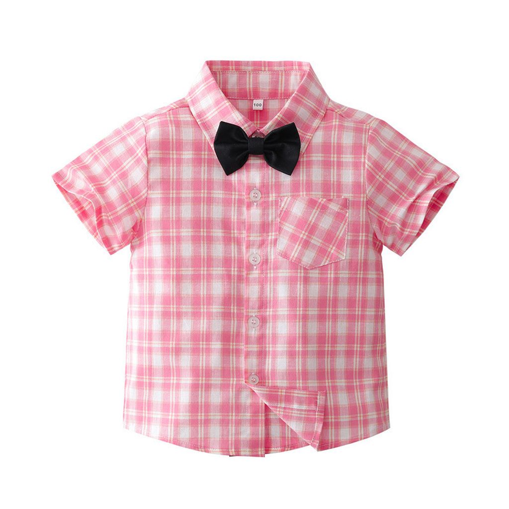 O1CN01dpQkOS1iBLDwROfEf_!!1001844374-0-cib