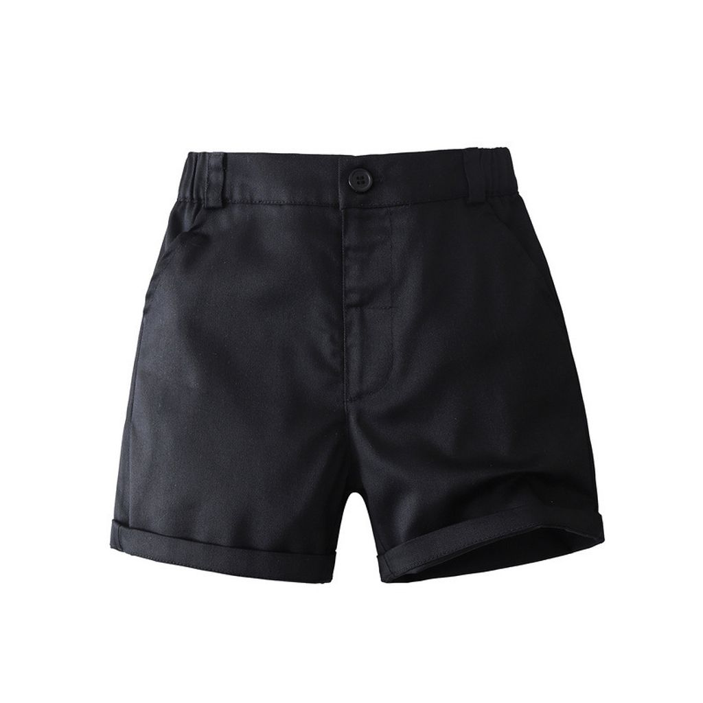 O1CN01ERqhdg1iBLDzAqT51_!!1001844374-0-cib