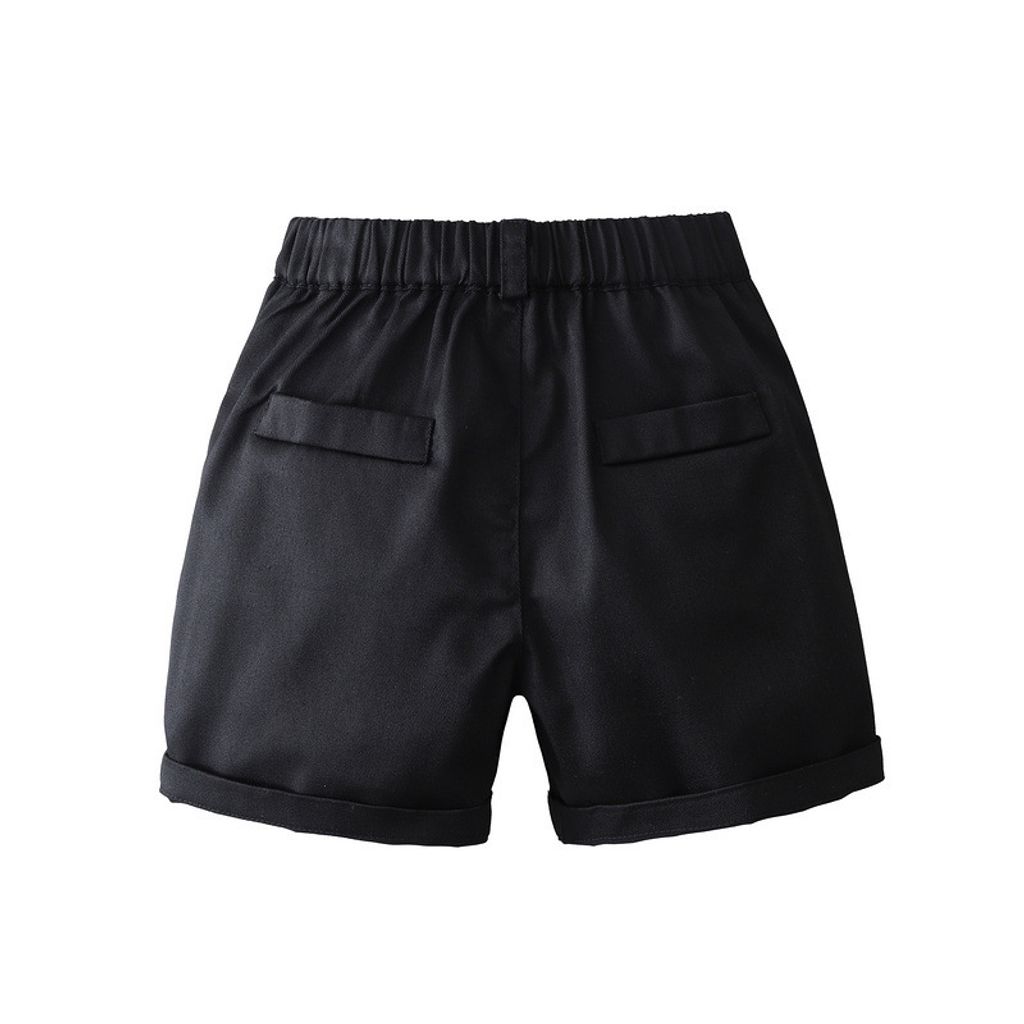 O1CN01C3Hndf1iBLDy25VIa_!!1001844374-0-cib