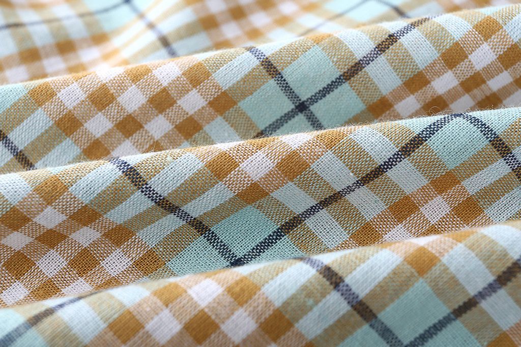 O1CN01NWbdjz1iBLFge4twG_!!1001844374-0-cib