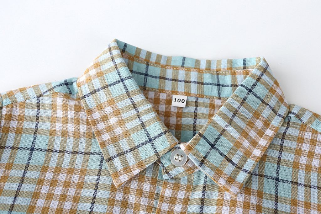 O1CN01emEgCl1iBLFeNrzqe_!!1001844374-0-cib