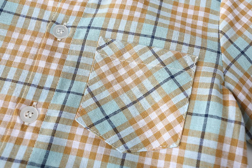 O1CN01XL4RUj1iBLFhhMAbo_!!1001844374-0-cib