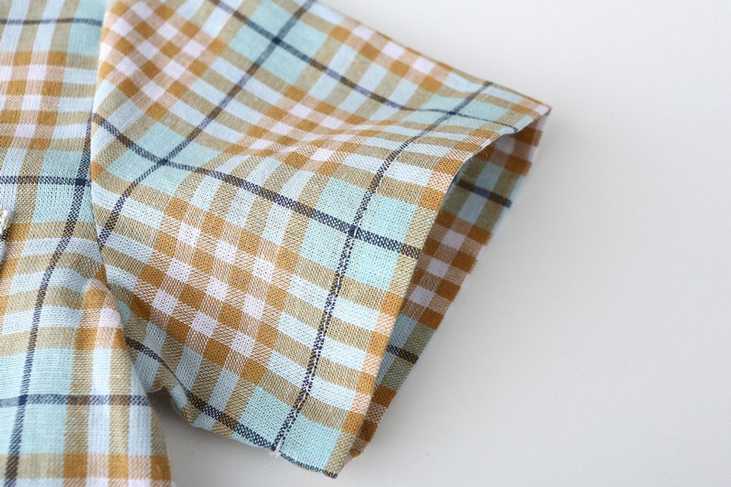 O1CN01uCrEKD1iBLFaFpyu1_!!1001844374-0-cib