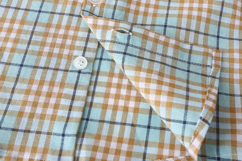 O1CN01ae8rzw1iBLFj99AAB_!!1001844374-0-cib