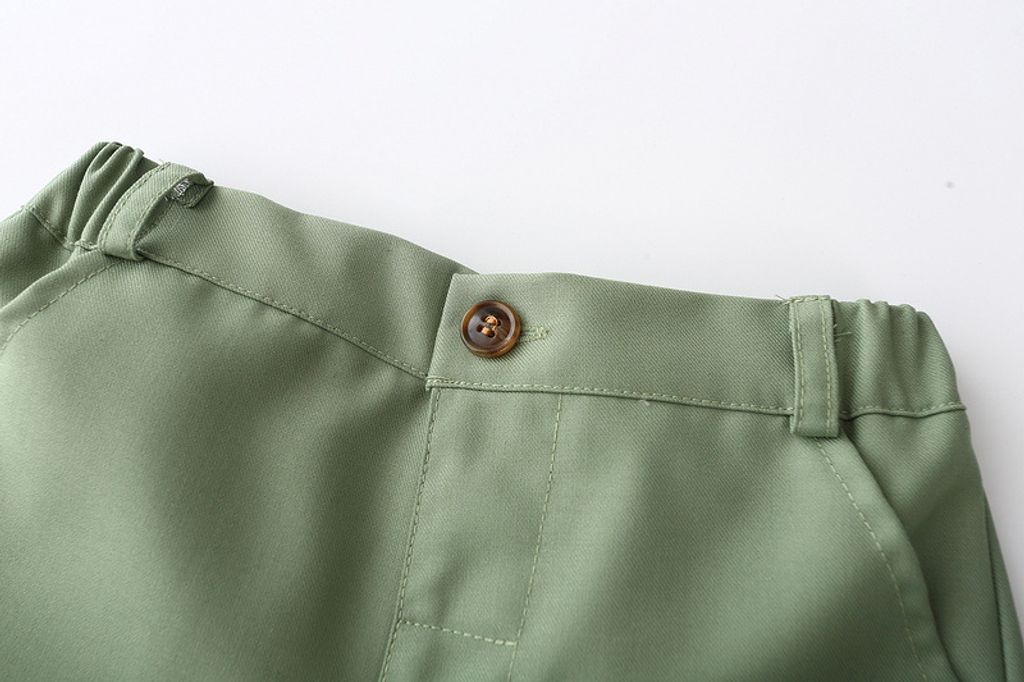 O1CN01XDkb6H1iBLFfVA3x6_!!1001844374-0-cib