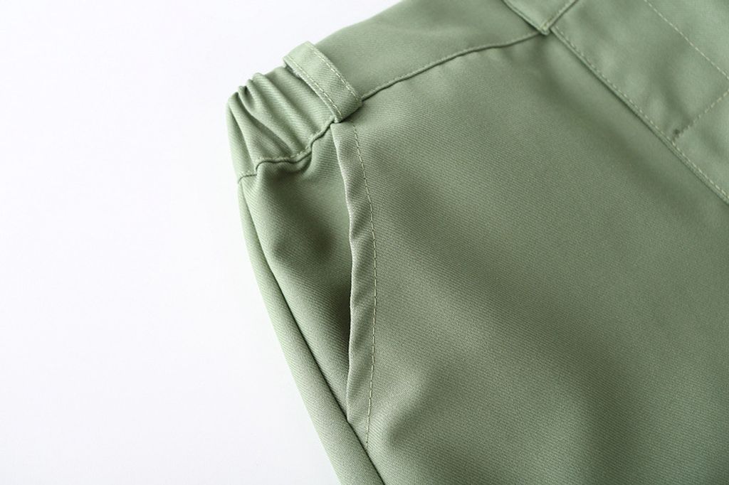 O1CN01L0wXt51iBLFge4y6T_!!1001844374-0-cib