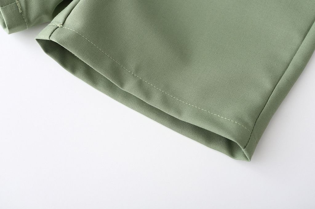 O1CN01yWsfDq1iBLFd9xX57_!!1001844374-0-cib