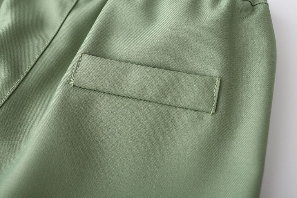 O1CN01Uqdmbd1iBLFav43mB_!!1001844374-0-cib