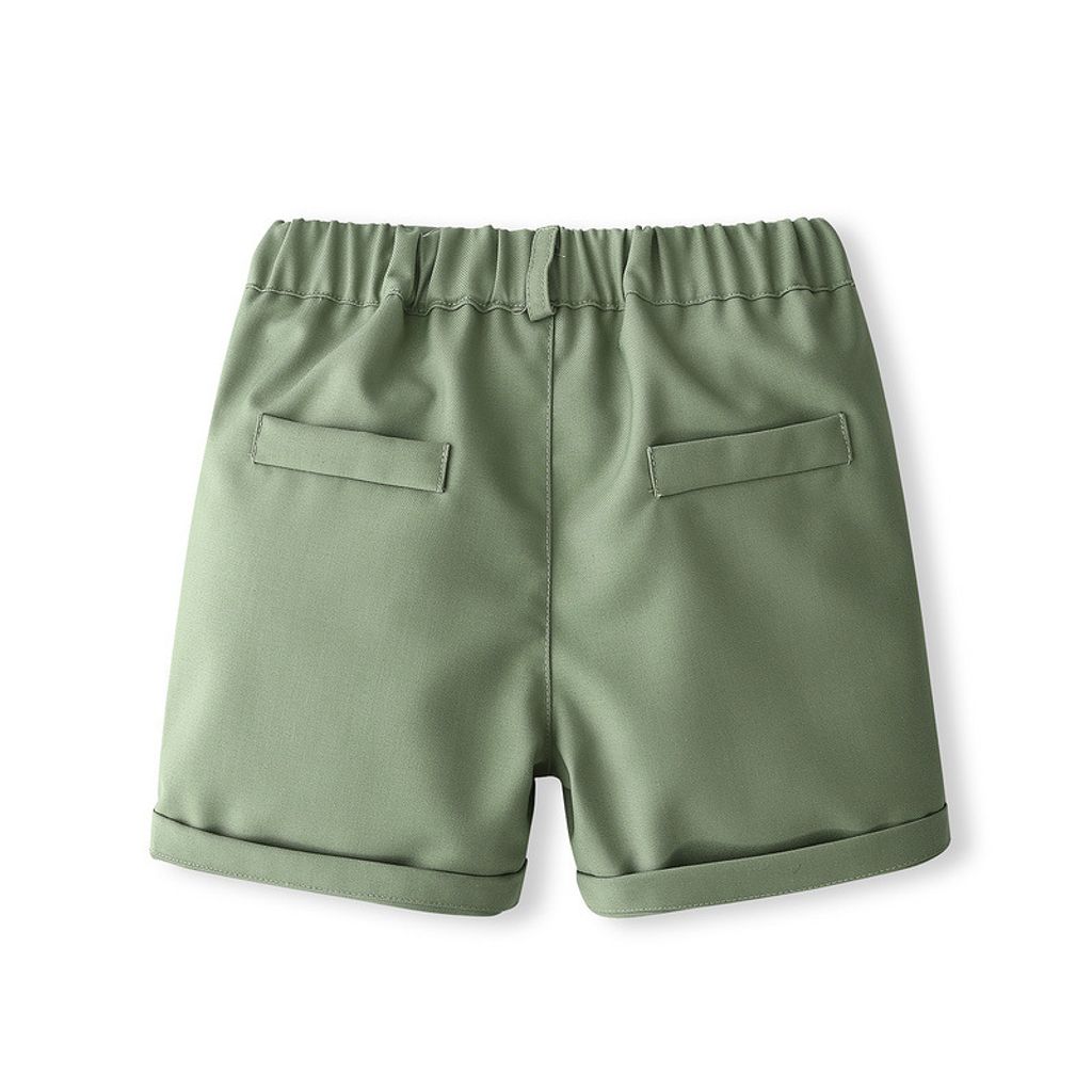 O1CN01oQYs6T1iBLFav4nXU_!!1001844374-0-cib