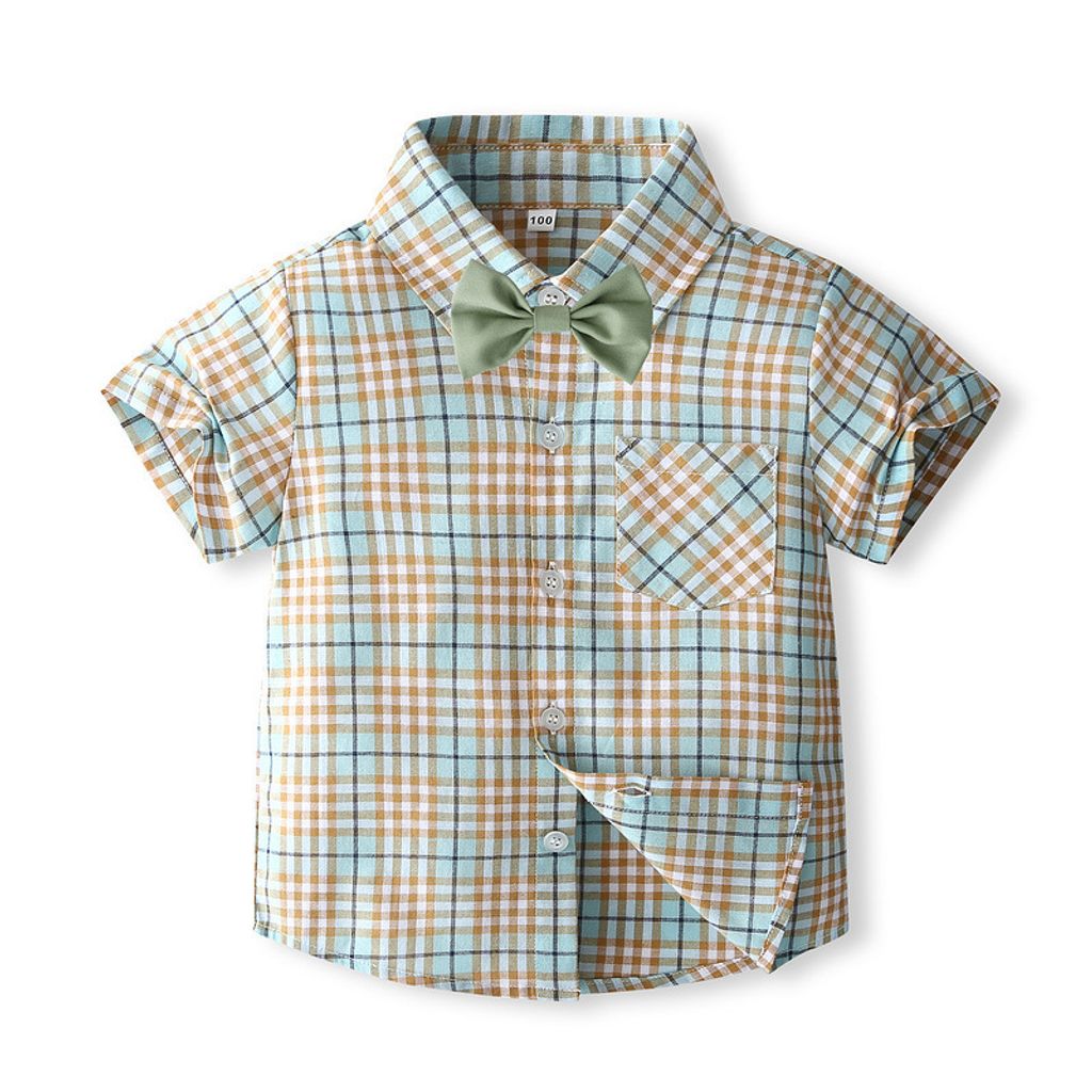 O1CN01PeAcG71iBLFg9Xi7J_!!1001844374-0-cib