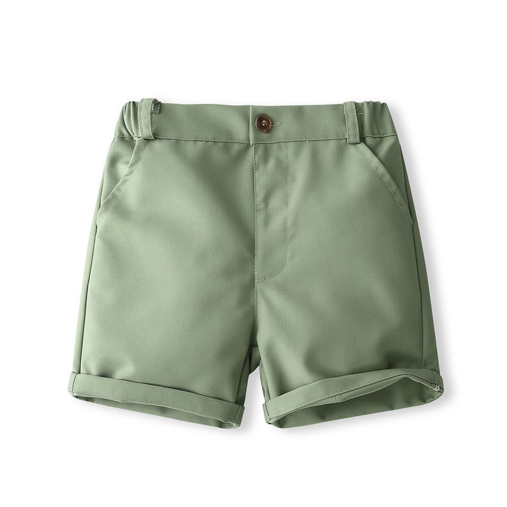 O1CN01lLoKg51iBLFav4KOl_!!1001844374-0-cib