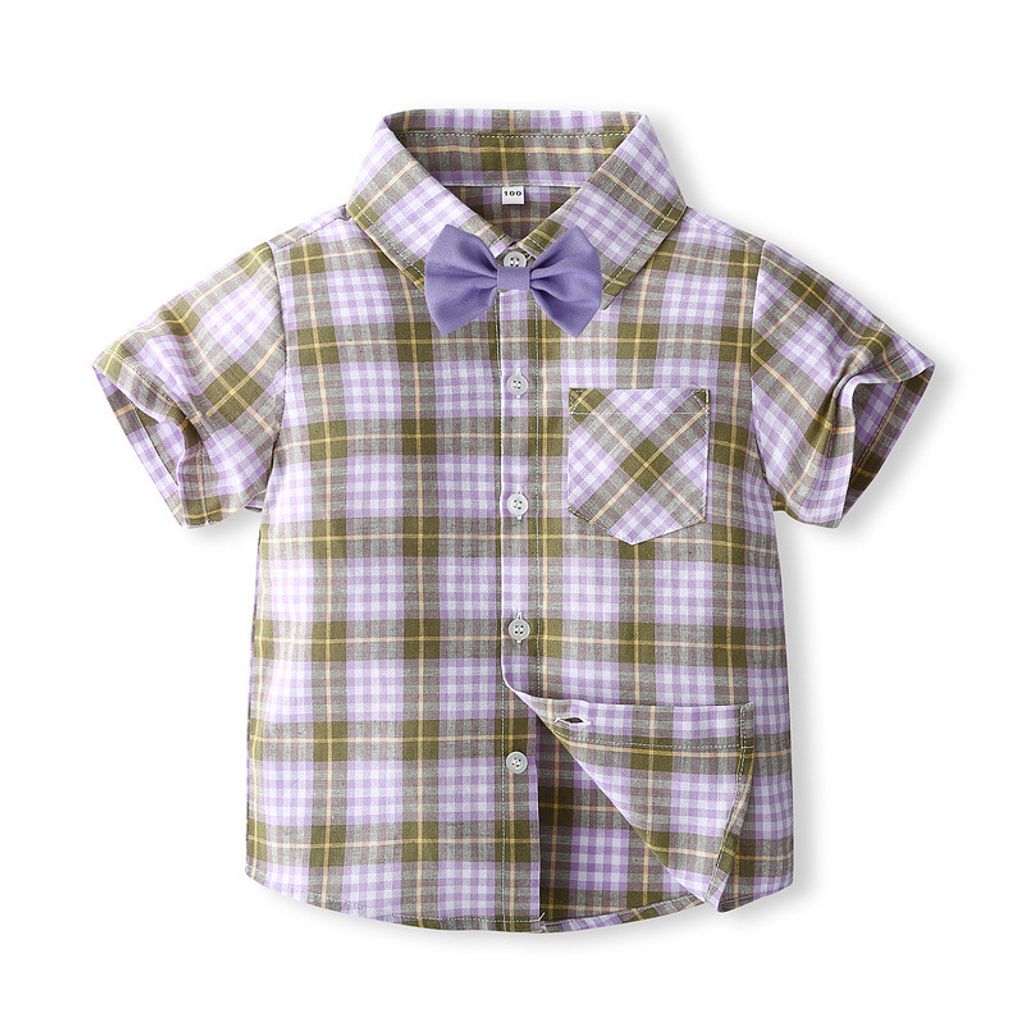 O1CN01wbGyTK1iBLFg9bOq8_!!1001844374-0-cib