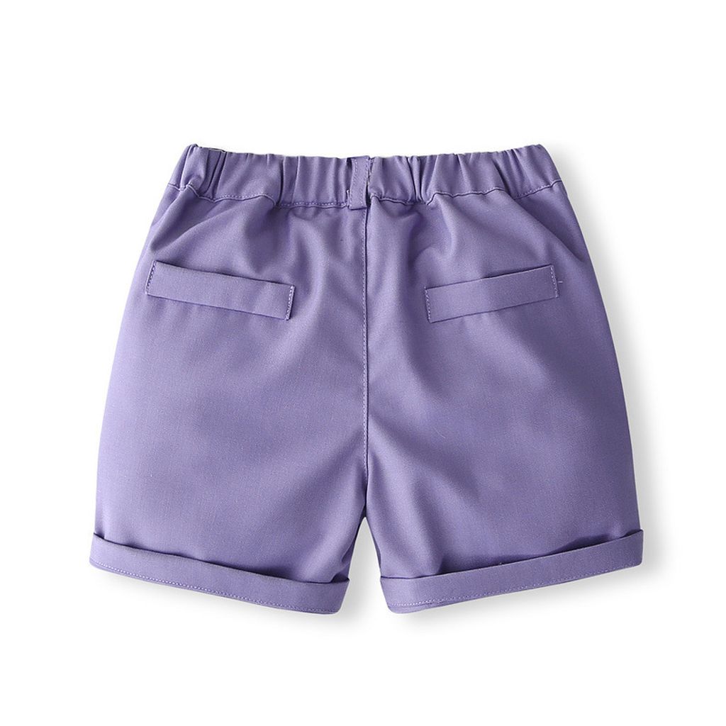 O1CN01uuJCp51iBLFge1Tpo_!!1001844374-0-cib