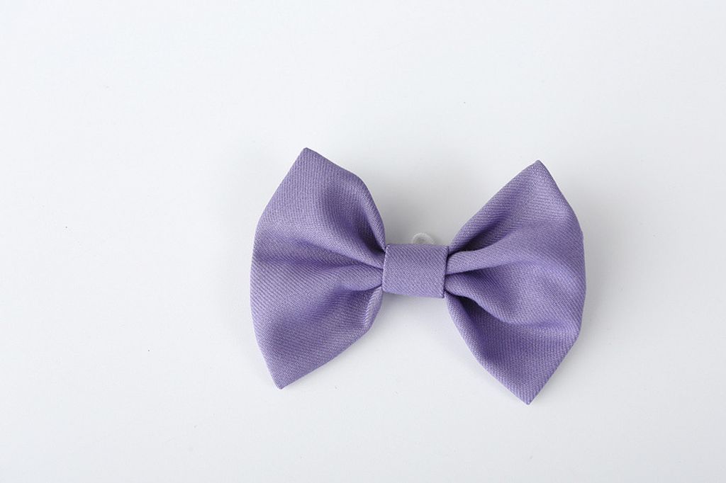 O1CN01OJie6r1iBLFUN65yJ_!!1001844374-0-cib