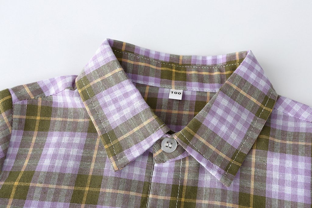 O1CN01Mv1iYn1iBLFeNsfMW_!!1001844374-0-cib