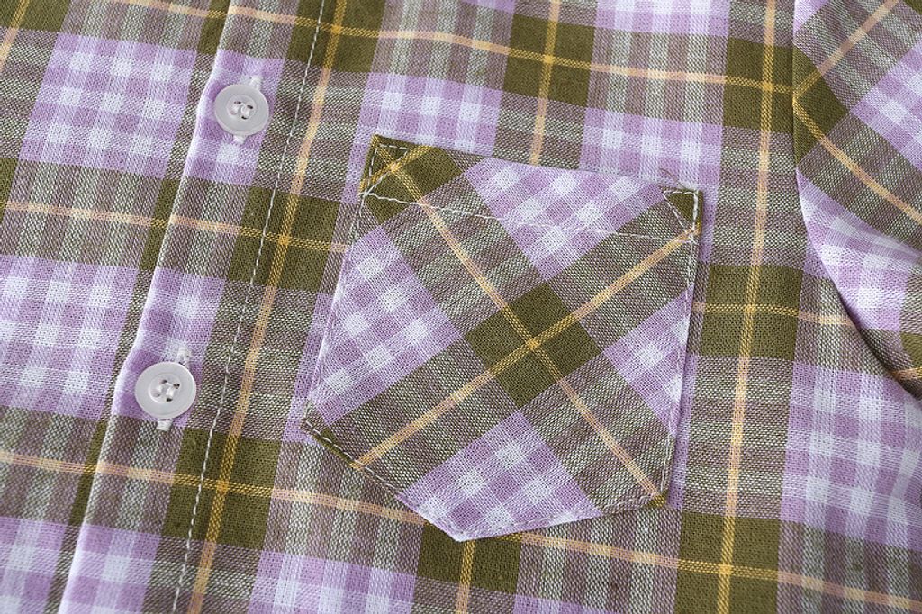 O1CN01Nldg7F1iBLFav3O6t_!!1001844374-0-cib