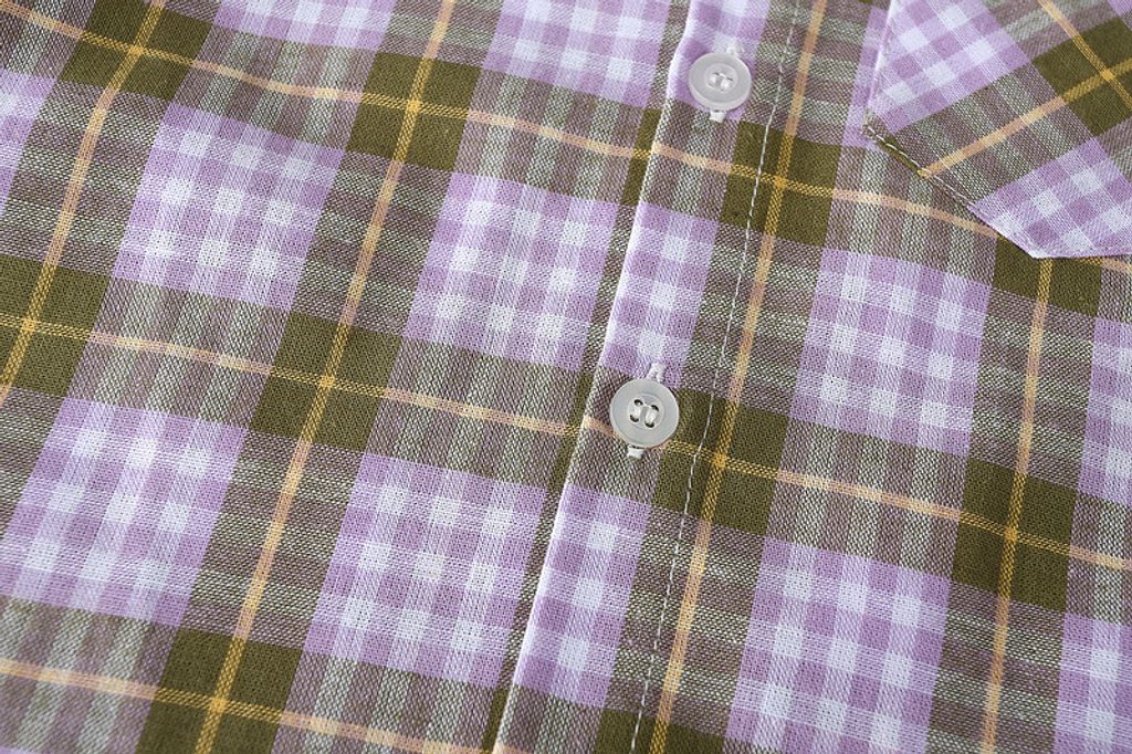 O1CN01jHKxQg1iBLFcxuJos_!!1001844374-0-cib