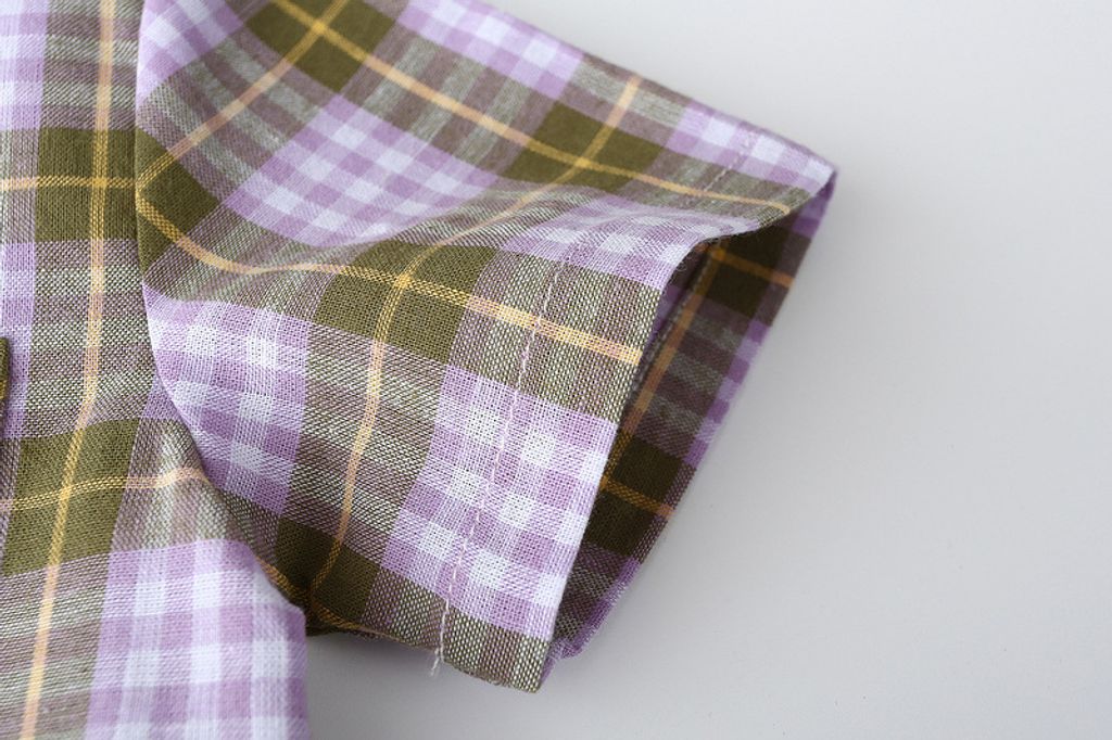 O1CN01soe0Le1iBLFZ3QhfY_!!1001844374-0-cib