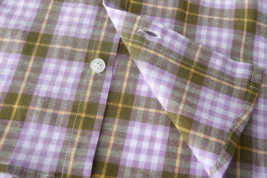 O1CN01VTQ5KS1iBLFd9wzky_!!1001844374-0-cib