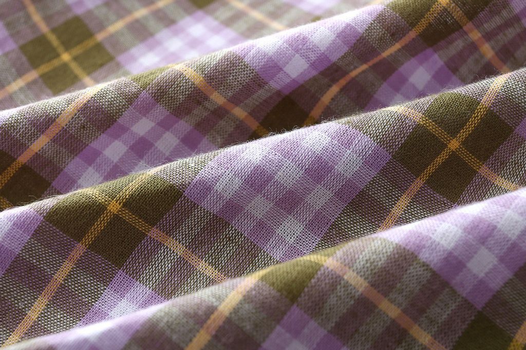 O1CN01CyVNYe1iBLFaFqW7c_!!1001844374-0-cib