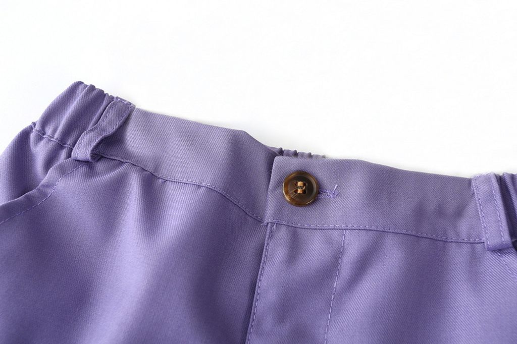 O1CN01s7D6sT1iBLFcxu3Bi_!!1001844374-0-cib